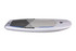 Armstrong FG Foil board side profile