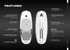 Armstrong Wing FG Wingboard info