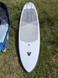 Used Armstrong Midlength 65 Litre Wingboard