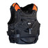 Forward Wip Wing Impact Evo Impact Vest