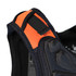 Forward Wip Wing Impact Evo Impact Vest