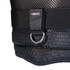 Forward Wip Wing Impact Evo Impact Vest