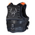 Forward Wip Wing Impact Evo Impact Vest