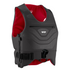 Forward Wip Wing Neo Vest 2.0 Impact Vest