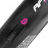 AFS Chipri Legacy