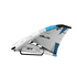 AFS STream One Wing