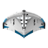 AFS STream One Wing