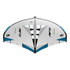 AFS STream One Wing