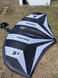 Used Armstrong MKII XPS 3.0 Metre Wingfoil Wing