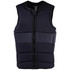 Prolimit Predator Vest Full Padded Front Zip