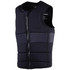 Prolimit Predator Vest Full Padded Front Zip