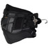 Prolimit Kite Seat Harness Pro