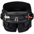 Prolimit Kite Seat Harness Pro