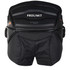 Prolimit Kite Seat Harness Pro