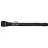 Prolimit Paddle Bag Double