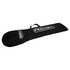 Prolimit SUP Paddle Bag 3-piece Shoulder Bag