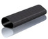 MK Freeride Windsurfing Carbon Boom 160-220cm CPS