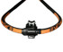 MK Slalom Carbon Boom 190-250cm CPSL