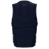 Mystic Star Impact Vest Fzip Wake