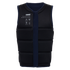 Mystic Star Impact Vest Fzip Wake