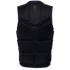 Mystic Star Impact Vest Fzip Wake