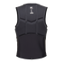 Mystic Star Impact Vest Fzip Kite