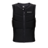 Mystic Star Impact Vest Fzip Kite