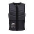 Mystic Star Impact Vest Fzip Kite