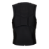 Mystic Star Impact Vest Fzip Kite