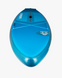 Starboard Touring One 12'6 x 30" SUP Package