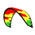 Ozone Reflex V1 Kite