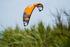 Ozone Reflex V1 Kite