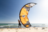 Ozone Reflex V1 Kite