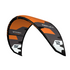Ozone Reflex V1 Kite