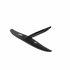 F-one Sushi Front Wing