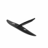 F-one Sushi Front Wing