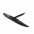 F-one Sushi Front Wing