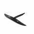 F-one Sushi Front Wing