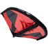Naish 2026 Neutron Wing