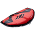 Naish 2026 Neutron Wing