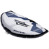 Naish 2026 Neutron Wing