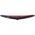 Naish 2026 Neutron Wing