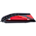 Naish 2026 Neutron Wing