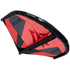 Naish 2026 Neutron Wing