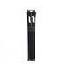 Sabfoil 83cm Kraken Carbon Mast with Kraken Plate Head