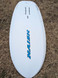 Ex Demo Naish Wingsurfer 122 Litre Wingboard