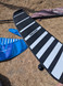 Ex Demo Armstrong S1 1850 Complete Foil