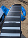 Ex Demo Armstrong S1 1850 Complete Foil