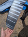 Ex Demo Armstrong S1 1850 Complete Foil