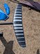 Ex Demo Armstrong S1 1850 Complete Foil